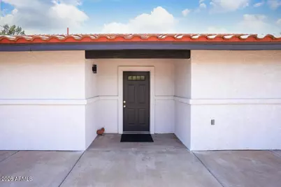 4710 N Nachez Drive, Rimrock, AZ 86335 - Photo 35