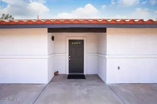 4710 N Nachez Dr, Rimrock, AZ 86335 - Photo 35