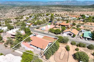 4710 N Nachez Dr, Rimrock, AZ 86335 - Photo 45
