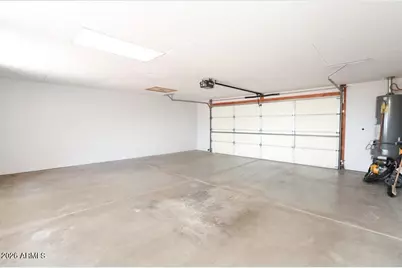 4710 N Nachez Drive, Rimrock, AZ 86335 - Photo 27