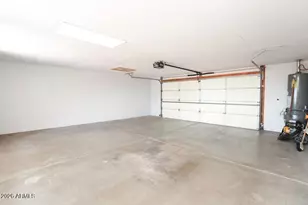 4710 N Nachez Dr, Rimrock, AZ 86335 - Photo 27