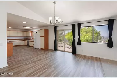 4710 N Nachez Drive, Rimrock, AZ 86335 - Photo 9