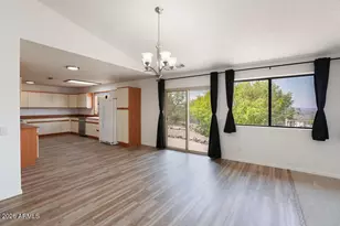 4710 N Nachez Dr, Rimrock, AZ 86335 - Photo 9