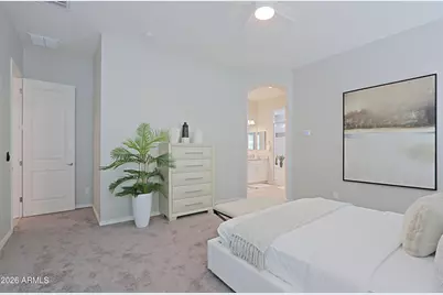 4290 E Cynthia Street, Gilbert, AZ 85295 - Photo 23