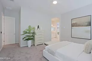 4290 E Cynthia St, Gilbert, AZ 85295 - Photo 23