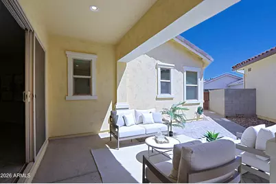 4290 E Cynthia Street, Gilbert, AZ 85295 - Photo 41