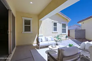 4290 E Cynthia St, Gilbert, AZ 85295 - Photo 41