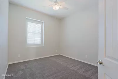 4290 E Cynthia Street, Gilbert, AZ 85295 - Photo 35