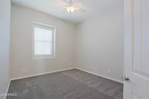 4290 E Cynthia St, Gilbert, AZ 85295 - Photo 35
