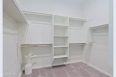 4290 E Cynthia Street, Gilbert, AZ 85295 - Photo 25
