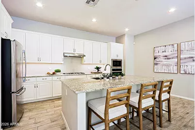4290 E Cynthia Street, Gilbert, AZ 85295 - Photo 5