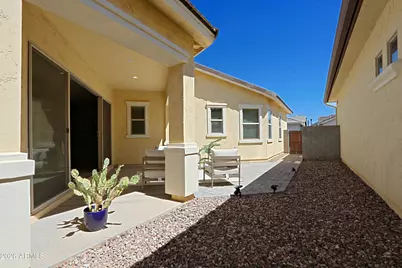 4290 E Cynthia Street, Gilbert, AZ 85295 - Photo 39