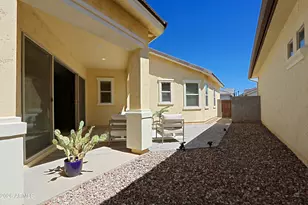 4290 E Cynthia St, Gilbert, AZ 85295 - Photo 39