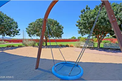 4290 E Cynthia Street, Gilbert, AZ 85295 - Photo 49