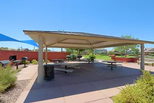 4290 E Cynthia St, Gilbert, AZ 85295 - Photo 55