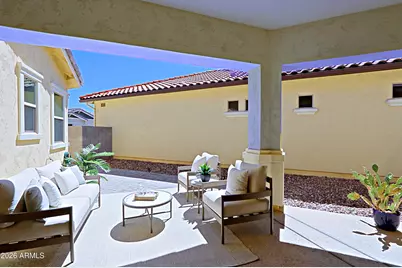 4290 E Cynthia Street, Gilbert, AZ 85295 - Photo 37