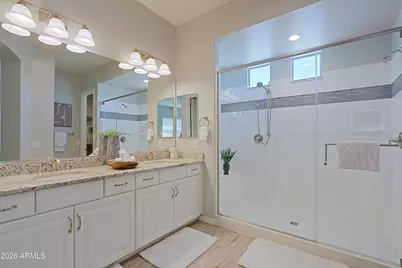 4290 E Cynthia Street, Gilbert, AZ 85295 - Photo 17