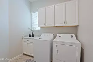 4290 E Cynthia St, Gilbert, AZ 85295 - Photo 43