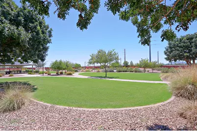 4290 E Cynthia Street, Gilbert, AZ 85295 - Photo 53