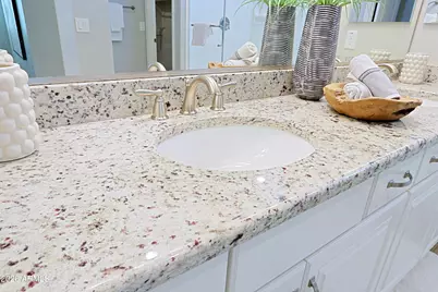 4290 E Cynthia Street, Gilbert, AZ 85295 - Photo 19