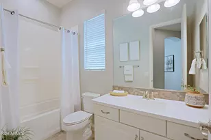 4290 E Cynthia St, Gilbert, AZ 85295 - Photo 31