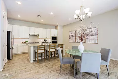 4290 E Cynthia Street, Gilbert, AZ 85295 - Photo 9