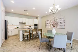 4290 E Cynthia St, Gilbert, AZ 85295 - Photo 9