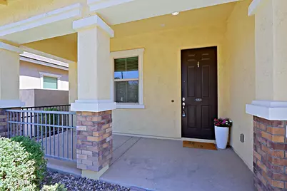 4290 E Cynthia Street, Gilbert, AZ 85295 - Photo 3
