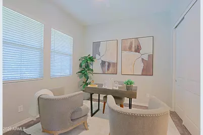 4290 E Cynthia Street, Gilbert, AZ 85295 - Photo 29