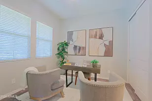 4290 E Cynthia St, Gilbert, AZ 85295 - Photo 29
