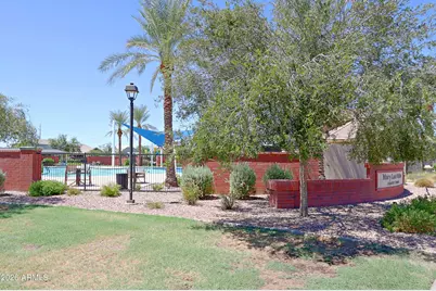 4290 E Cynthia Street, Gilbert, AZ 85295 - Photo 47