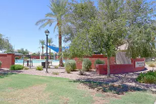 4290 E Cynthia St, Gilbert, AZ 85295 - Photo 47