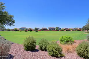 4290 E Cynthia St, Gilbert, AZ 85295 - Photo 57