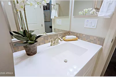 4290 E Cynthia Street, Gilbert, AZ 85295 - Photo 27