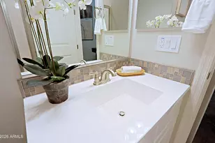 4290 E Cynthia St, Gilbert, AZ 85295 - Photo 27