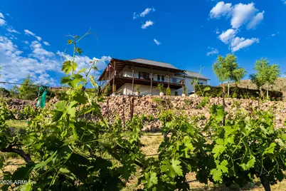 1605 N Page Springs Road, Cornville, AZ 86325 - Photo 55
