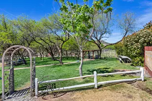 1605 N Page Springs Rd, Cornville, AZ 86325 - Photo 59