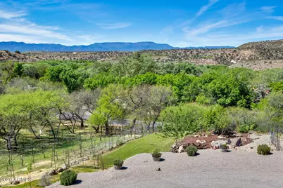 1605 N Page Springs Road, Cornville, AZ 86325 - Photo 53