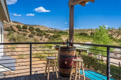 1605 N Page Springs Road, Cornville, AZ 86325 - Photo 35