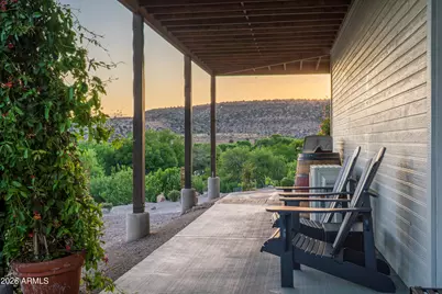 1605 N Page Springs Road, Cornville, AZ 86325 - Photo 43