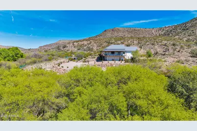 1605 N Page Springs Road, Cornville, AZ 86325 - Photo 3