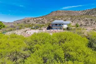 1605 N Page Springs Rd, Cornville, AZ 86325 - Photo 3
