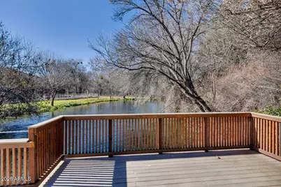 1605 N Page Springs Road, Cornville, AZ 86325 - Photo 65