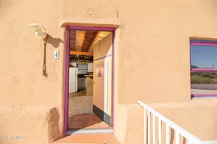 6835 N 21st St, Phoenix, AZ 85016 - Photo 17