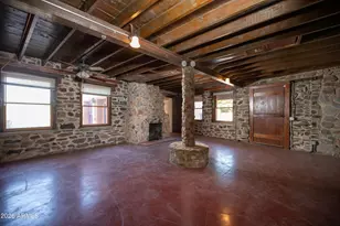 6835 N 21st St, Phoenix, AZ 85016 - Photo 9