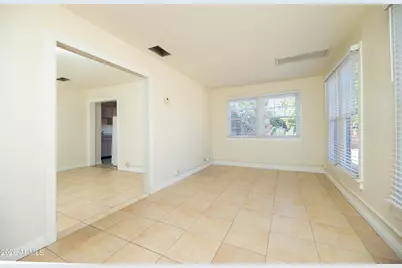 6835 N 21st Street, Phoenix, AZ 85016 - Photo 13