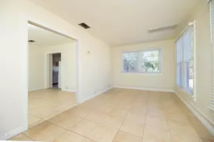 6835 N 21st St, Phoenix, AZ 85016 - Photo 13
