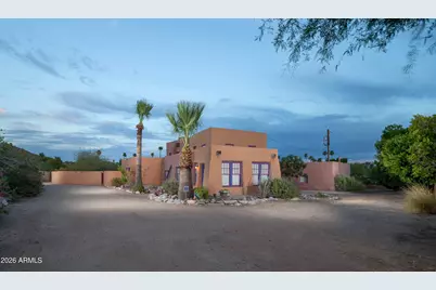 6835 N 21st Street, Phoenix, AZ 85016 - Photo 3
