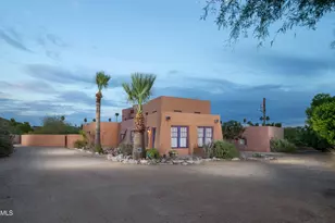 6835 N 21st St, Phoenix, AZ 85016 - Photo 3