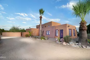 6835 N 21st St, Phoenix, AZ 85016 - Photo 1